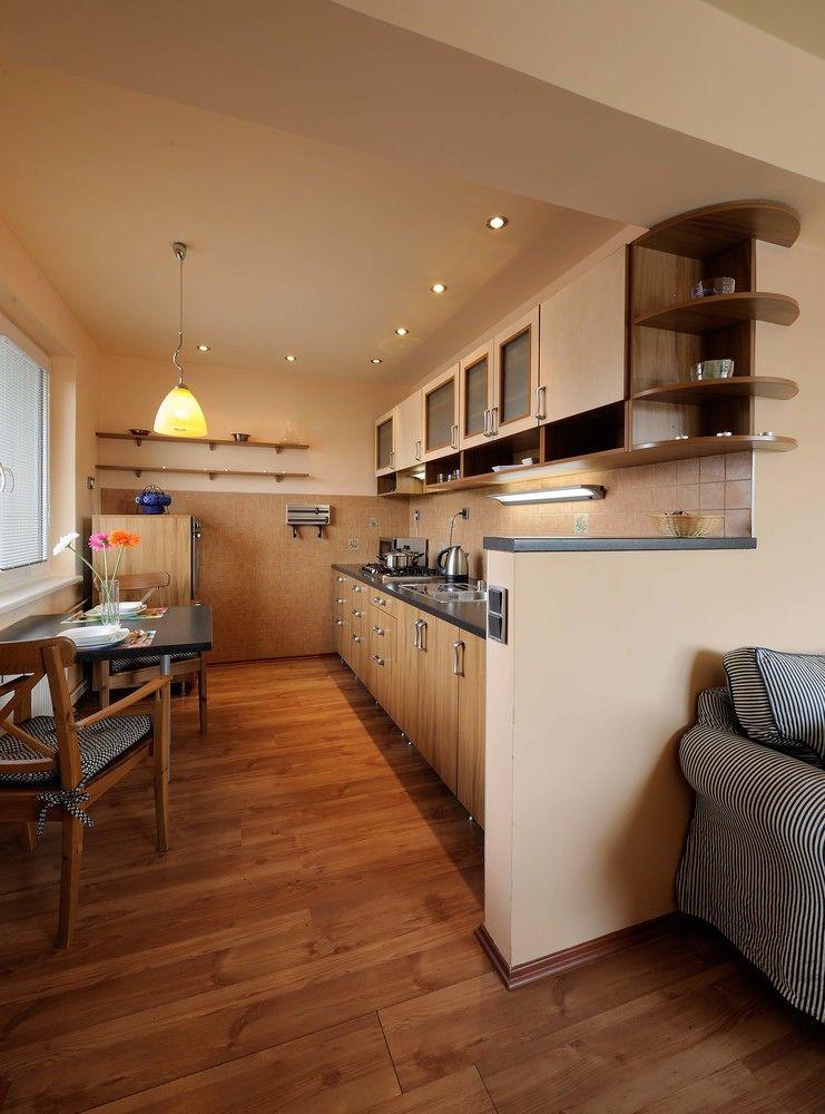 Twin City Rooftop By Ambiente Bratislava Luaran gambar