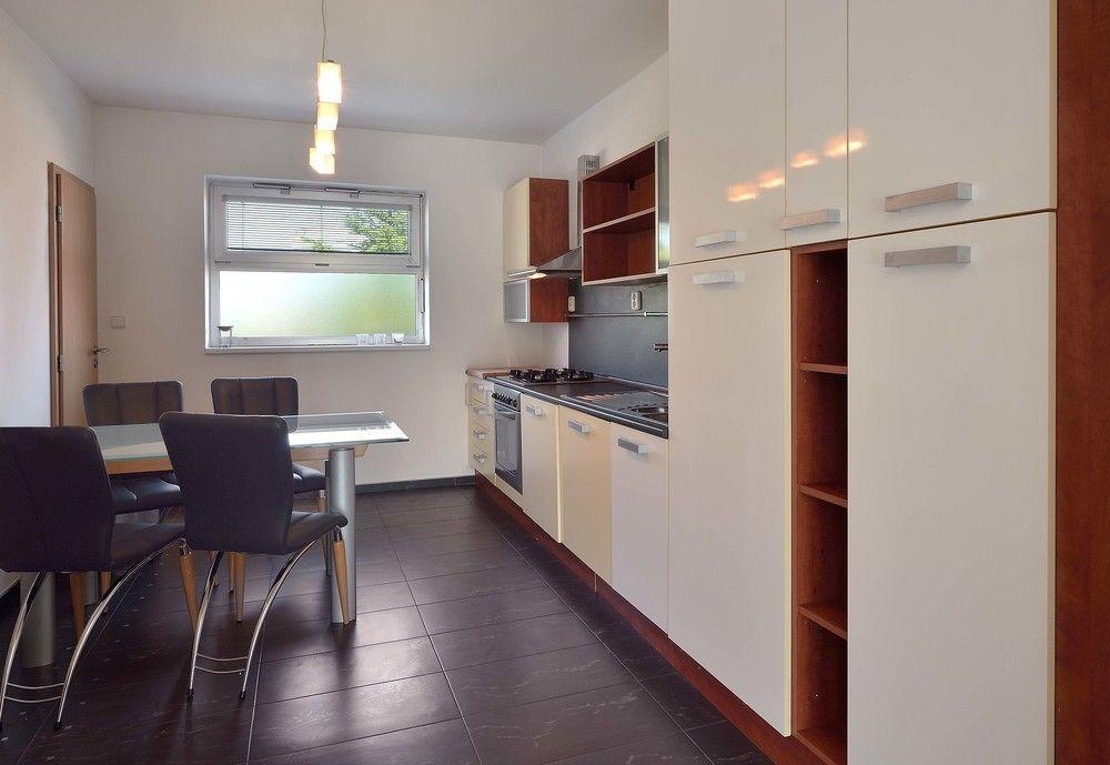 Twin City Rooftop By Ambiente Bratislava Luaran gambar